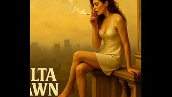 Just to satisfy you ai adult music