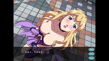 Event e ikou sheryl nome