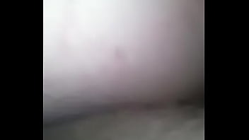 Ex girlfriend chantelle rides my cock