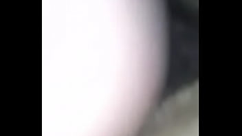 Ex girlfriend chantelle rides my cock