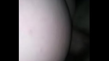Ex girlfriend chantelle rides my cock