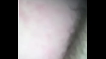 Ex girlfriend chantelle rides my cock