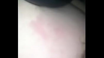 Ex girlfriend chantelle rides my cock