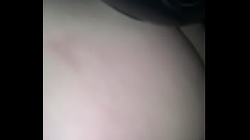 Ex girlfriend chantelle rides my cock