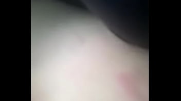 Ex girlfriend chantelle rides my cock