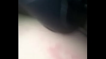 Ex girlfriend chantelle rides my cock