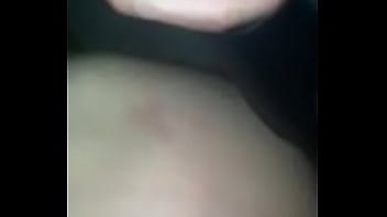 Ex girlfriend chantelle rides my cock