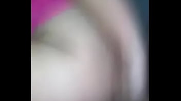 Ex girlfriend chantelle rides my cock