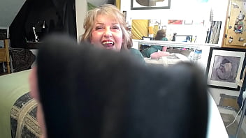 Dawnskye1962 update #50 1066 i am so horny come play with me jun 22 2025