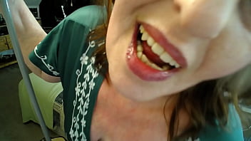 Dawnskye1962 update #50 1066 i am so horny come play with me jun 22 2025