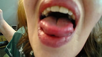 Dawnskye1962 update #50 1066 i am so horny come play with me jun 22 2025