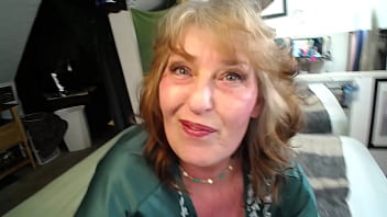 Dawnskye1962 update #50 1066 i am so horny come play with me jun 22 2025