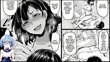 Going on a vacation to the beach turns to casual sex 2