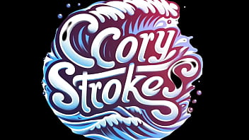 Aliyah taylor gets her pussy beat while her son isn't home