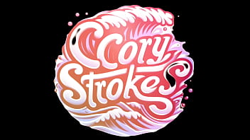 Aliyah taylor gets her pussy beat while her son isn't home