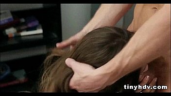 Petite teen fuck 1 91