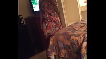 Nonton Klhhff thumbnail