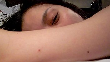 模特身材的女子黑絲性虐及性愛視訊黑絲誘惑好興奮 4