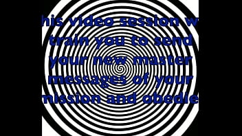 Nonton Gay Trainer For Obedient Slaves thumbnail