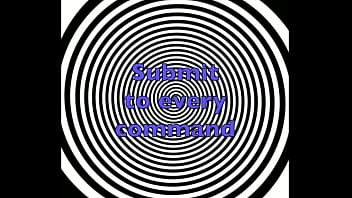 Gay trainer for obedient slaves