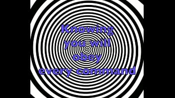 Gay trainer for obedient slaves