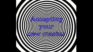 Gay trainer for obedient slaves