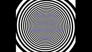 Gay trainer for obedient slaves