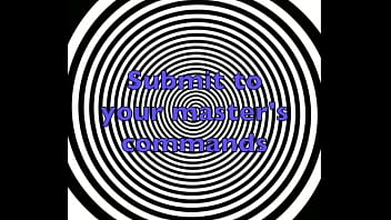 Gay trainer for obedient slaves