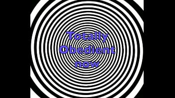 Gay trainer for obedient slaves