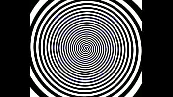 Gay trainer for obedient slaves