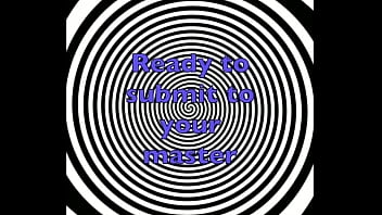 Gay trainer for obedient slaves