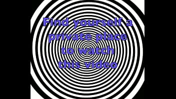 Gay trainer for obedient slaves