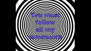 Gay trainer for obedient slaves