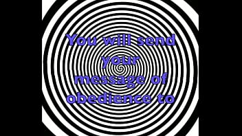 Gay trainer for obedient slaves