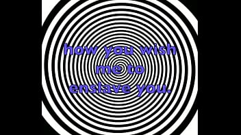 Gay trainer for obedient slaves