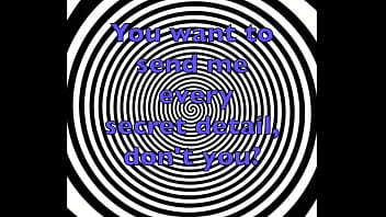 Gay trainer for obedient slaves