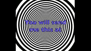 Gay trainer for obedient slaves