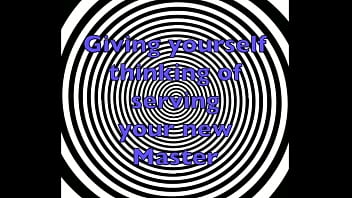 Gay trainer for obedient slaves