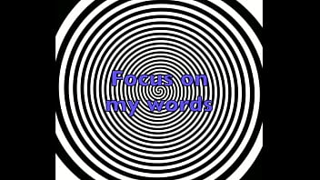 Gay trainer for obedient slaves