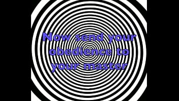 Gay trainer for obedient slaves