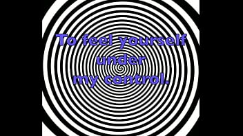 Gay trainer for obedient slaves