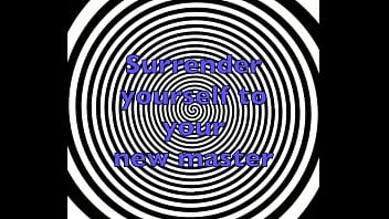 Gay trainer for obedient slaves