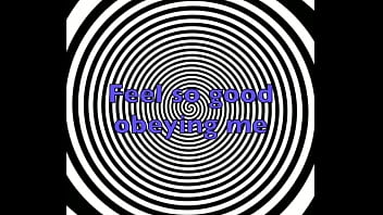 Gay trainer for obedient slaves