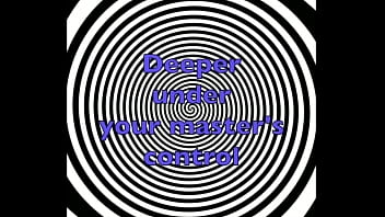 Gay trainer for obedient slaves