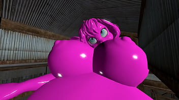 Gadget hackwrench balloon giantess tf