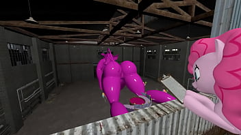 Gadget hackwrench balloon giantess tf