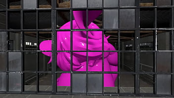 Gadget hackwrench balloon giantess tf