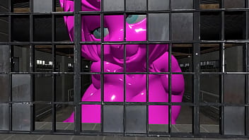 Gadget hackwrench balloon giantess tf