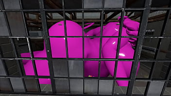 Gadget hackwrench balloon giantess tf