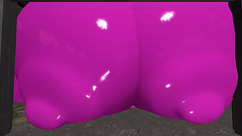 Gadget hackwrench balloon giantess tf